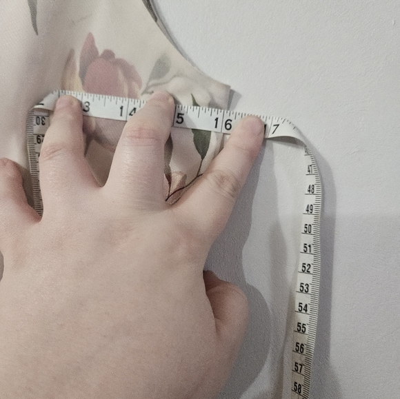 Jessica Howard floral dress! - Picture 6 of 7